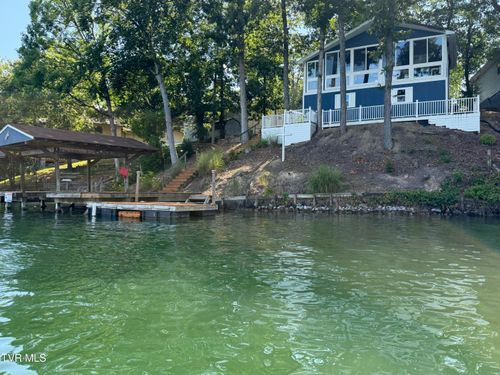 1-153 H R King Rd, Gray, TN, 37615-2749 | Card Image