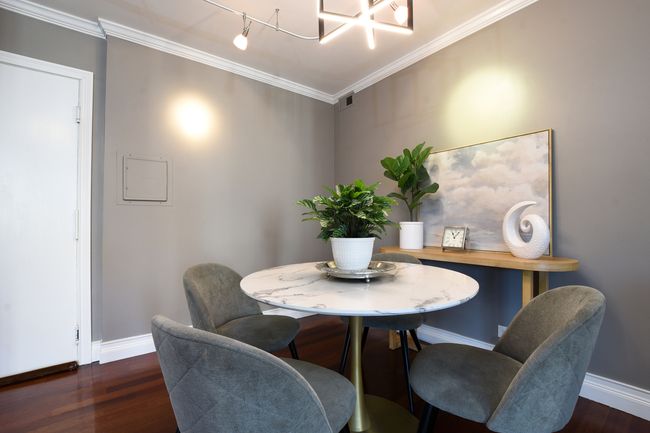 APT-1703 - 1313 N Ritchie Ct, Home with 2 bedrooms, 1 bathrooms and null parking in CHICAGO IL | Image 12