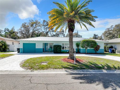 6210 6th Ave S, St Petersburg, FL, 33707-2335 | Card Image