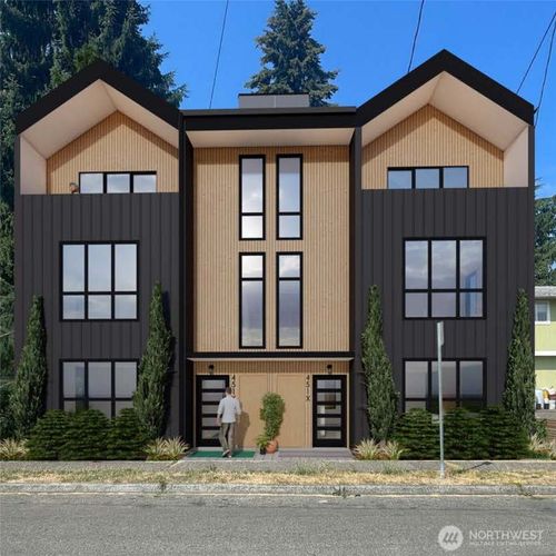 4513 A 34th Ave S, Seattle, WA, 98118 | Card Image