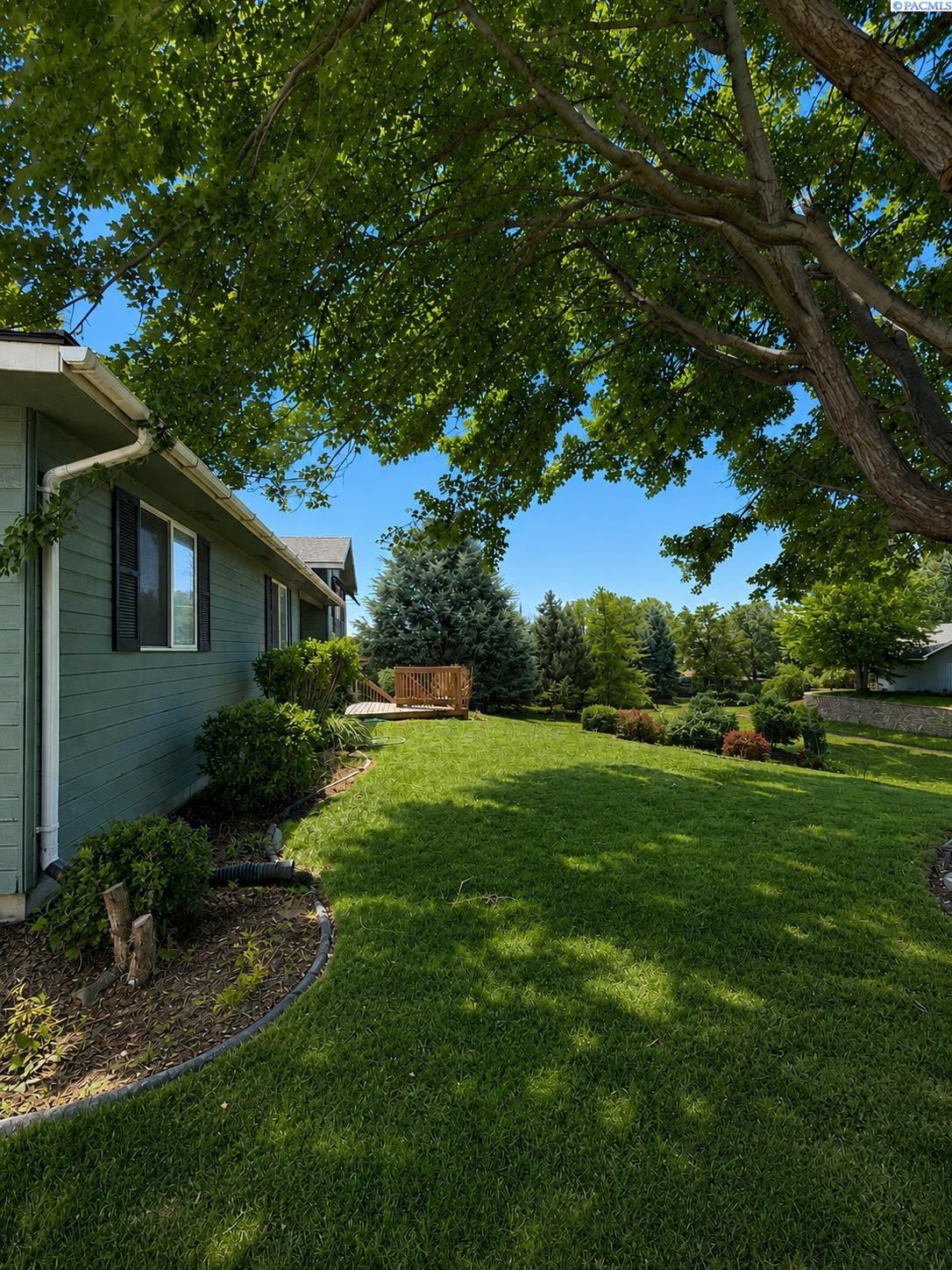 Residential in Kennewick 2