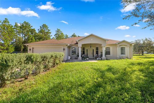 6595 Sw 137th Court Rd, OCALA, FL, 34481-3433 | Card Image