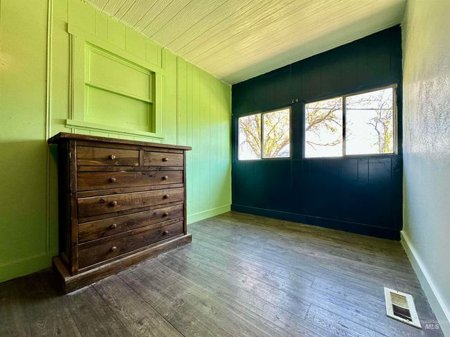 319 Poplar St, House other with 3 bedrooms, 1 bathrooms and 1 parking in Clarkston WA | Image 14