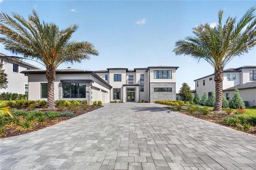 16044 Pendio Dr, BELLA COLLINA, FL, 34756-3619 | Card Image