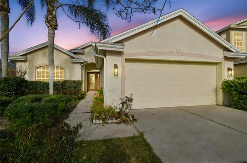 3311 Stonebridge Trl, VALRICO, FL, 33596-9249 | Card Image