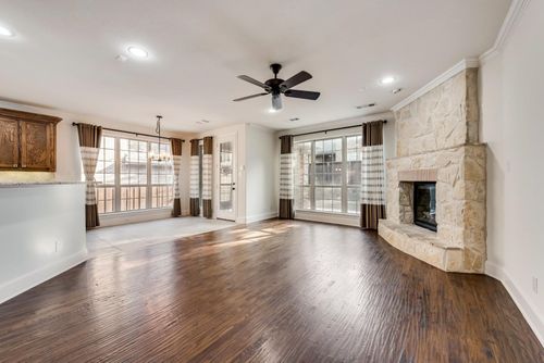 112 Lavaca Dr, Irving, TX, 75039-3337 | Card Image
