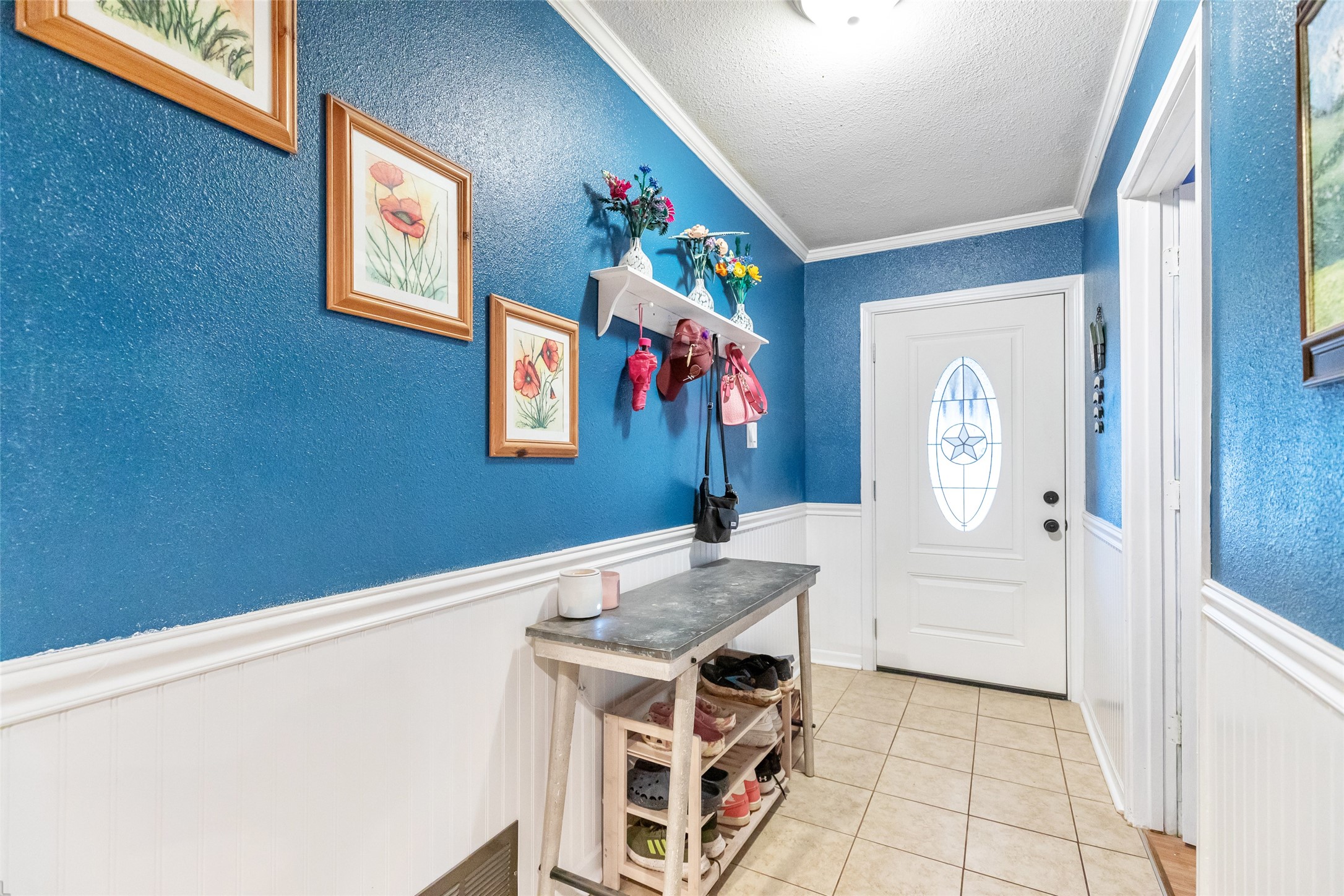 Residential in Abilene 4