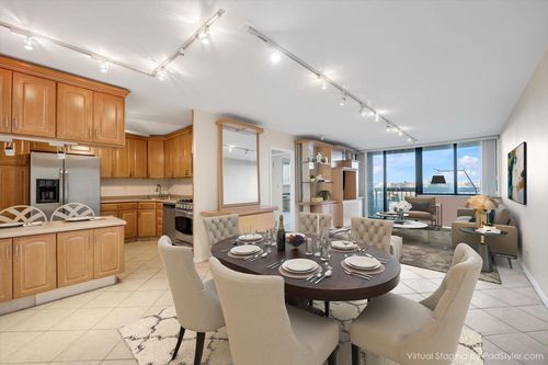 3z3-2 Bay Club Dr, Bayside, NY, 11360-2957 | Card Image