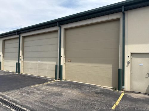 c12-7152 S Blackhawk St, Englewood, CO, 80112-6042 | Card Image