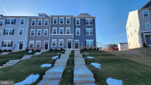 215 Joppa Farm Rd, JOPPA, MD, 21085-4689 | Card Image