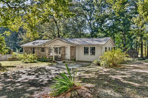 15 Oak Dr, Fayetteville, TN, 37334-6645 | Card Image