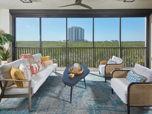 apt-1303-24031 Via Castella Dr, BONITA SPRINGS, FL, 34134-5009 | Card Image