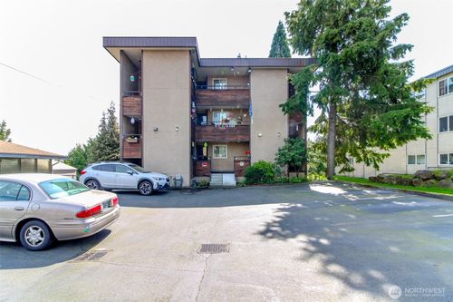 439 Sw 156th St, Burien, WA, 98166-2444 | Card Image