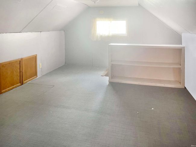 1057 Cone St, House other with 2 bedrooms, 1 bathrooms and null parking in Elkhart IN | Image 20