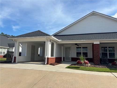 unit-318-150 Old Mill Rd, Cartersville, GA, 30120-4143 | Card Image