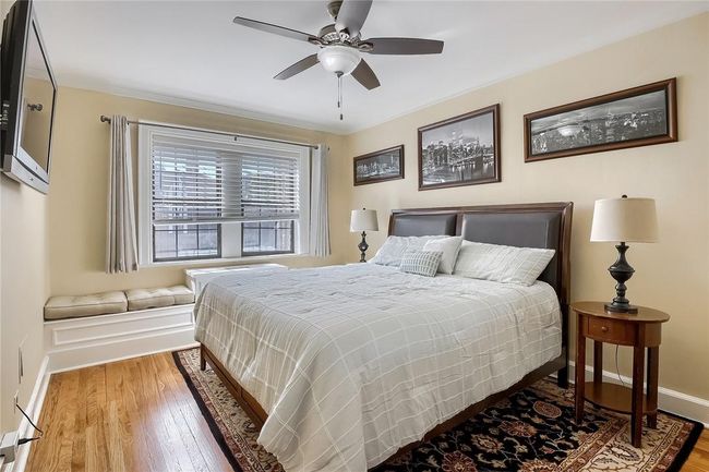 STE-5D - 23 Old Mamaroneck Rd, Home with 1 bedrooms, 1 bathrooms and null parking in White Plains NY | Image 14