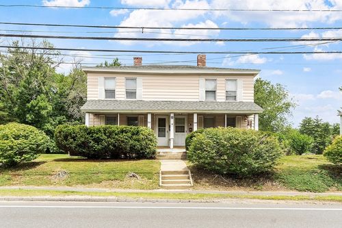 333-331 E Main St, Orange, MA, 01364-1238 | Card Image