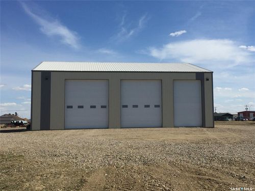 120 Boxell Street, Unity, SK, S0K4L0 | Card Image