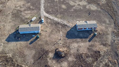 6218 County Road 4813, Ladonia, TX, 75449 | Card Image