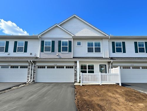 15146 Archdale Ln, Rosemount, MN, 55068 | Card Image