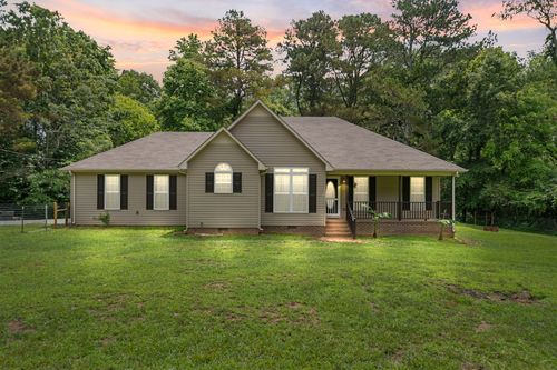 59 Robertson Hollow Rd, Taft, TN, 38488-5071 | Card Image
