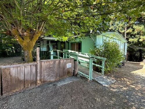 19905 State Highway 36, Carlotta, CA, 95528-9621 | Card Image