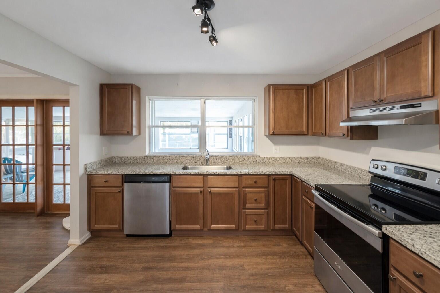 Residential in Fort Pierce 3