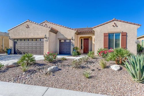 81211 Camino Lampazos, Indio, CA, 92203-4412 | Card Image