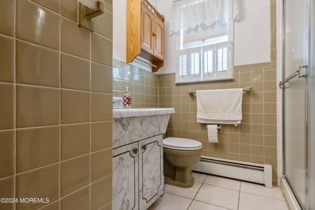 31 Guadeloupe Dr, Home with 2 bedrooms, 1 bathrooms and 1 parking in Toms River NJ | Image 9
