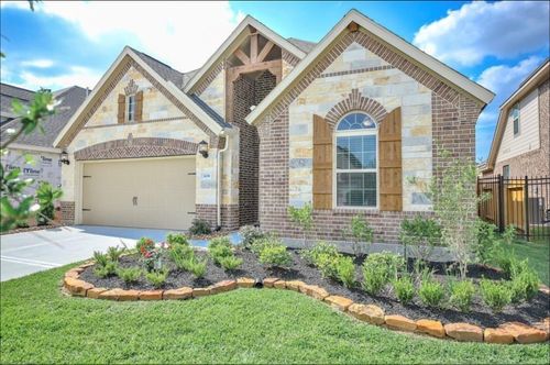 7438 Bethpage Ln, Spring, TX, 77389-1694 | Card Image