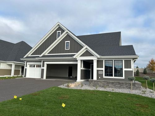 6316 Bluebell Ln, Victoria, MN, 55318-7429 | Card Image