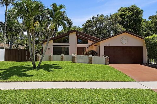 21540 Kapok Cir, Boca Raton, FL, 33433-3717 | Card Image
