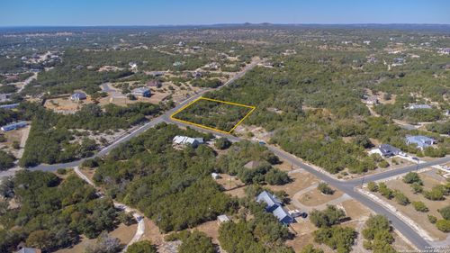 000 Tbd- Stallion Estates, Spring Branch, TX, 78070 | Card Image