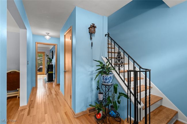 196 Tomahawk Dr, House other with 4 bedrooms, 4 bathrooms and null parking in Avon Lake OH | Image 11