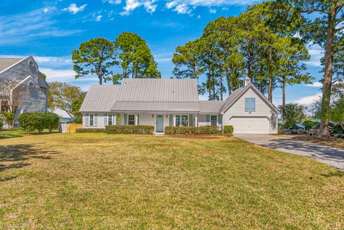 186 Bayshore Drive, Miramar Beach, FL, 32550 | Card Image