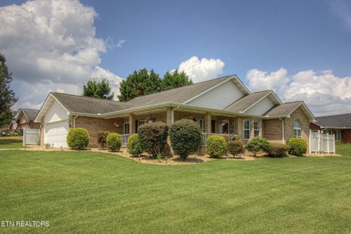 1404 Beechtop Lane, Kodak, TN, 37764 | Card Image