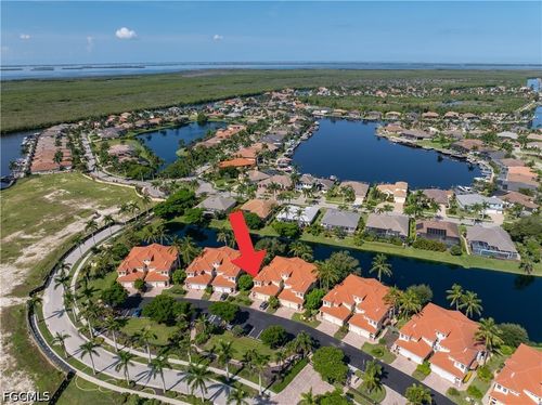 201-5610 Cape Harbour Dr, CAPE CORAL, FL, 33914-7622 | Card Image