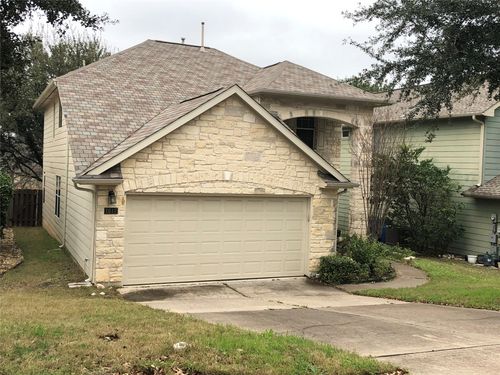 1617 Gaylord Dr, Austin, TX, 78728-5712 | Card Image