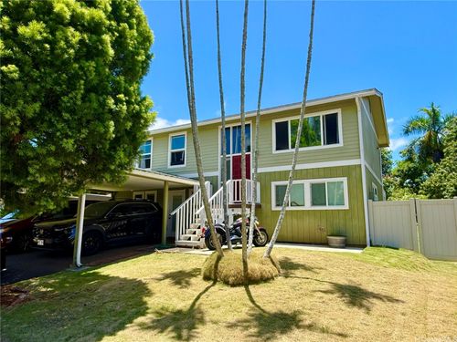 94-69 Puanane Loop, Mililani, HI, 96789-1736 | Card Image