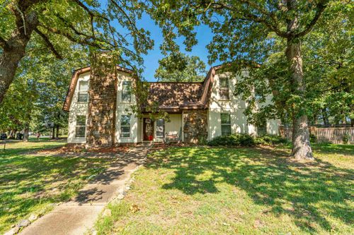 231 Independence Dr, Hot Springs, AR, 71913-7730 | Card Image