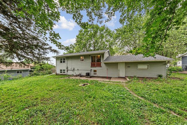 2413 Larson Ave, House other with 4 bedrooms, 2 bathrooms and null parking in Albert Lea MN | Image 19