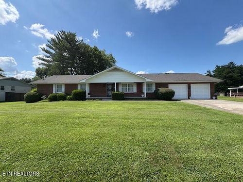 5809 Holston Dr, Knoxville, TN, 37924-3508 | Card Image