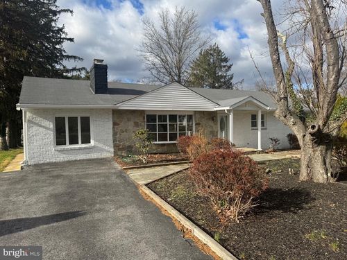 9337 Millbrook Rd, ELLICOTT CITY, MD, 21042-2530 | Card Image