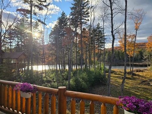 927 Ashueot Drive, Washington, NH, 03280 | Card Image