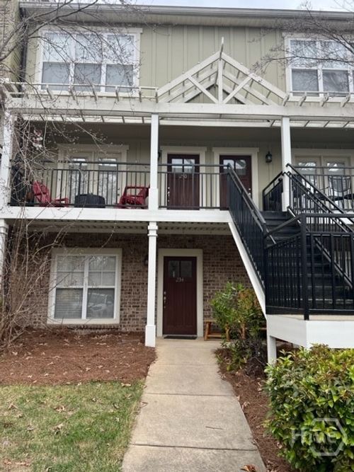 242-490 Barnett Shoals Rd, Athens, GA, 30605-7633 | Card Image