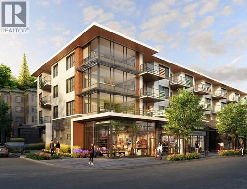 1086 Marine Dr, North Vancouver, BC, V7P | Card Image