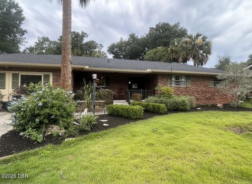 308 N Salisbury Ave, Deland, FL, 32720-4055 | Card Image
