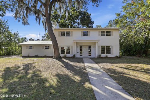 4411 Nw 14th Pl, Gainesville, FL, 32605-4505 | Card Image