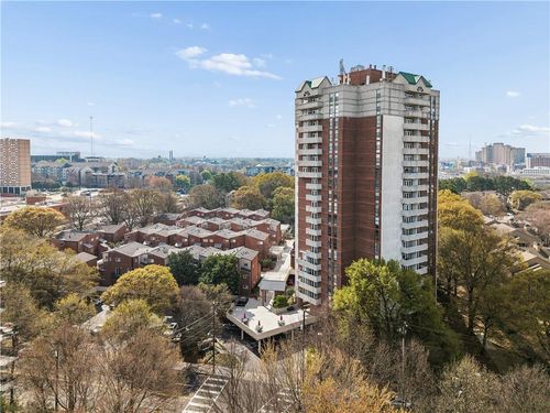 apt-1303-375 Ralph Mcgill Blvd Ne, Atlanta, GA, 30312-1248 | Card Image