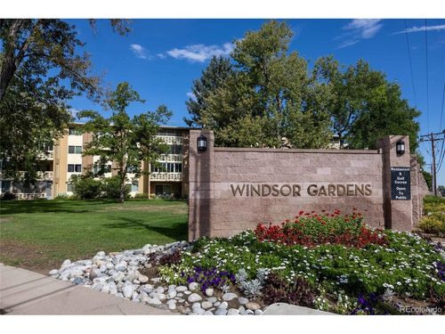 11c-595 S Alton Way, Denver, CO, 80247-5815 | Card Image